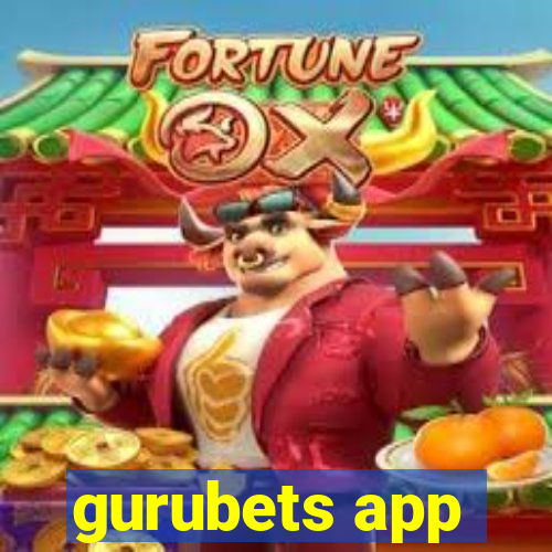 gurubets app